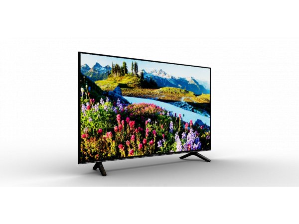 LED телевизор 4K Ultra HD Thomson T55USM7030