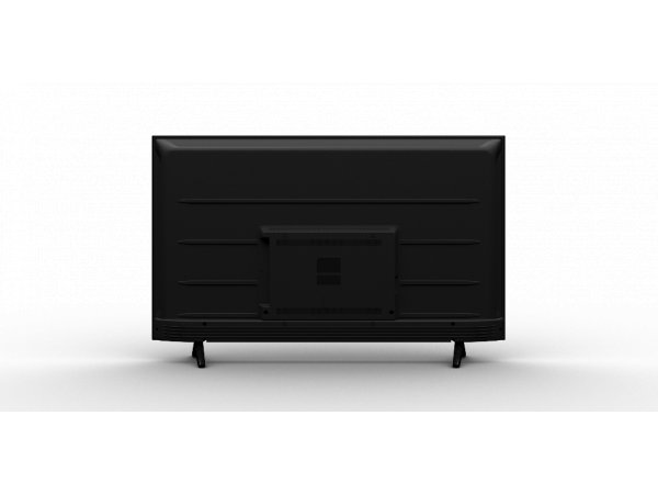 LED телевизор 4K Ultra HD Thomson T55USM7030