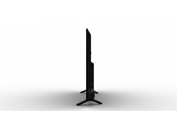 LED телевизор 4K Ultra HD Thomson T55USM7030
