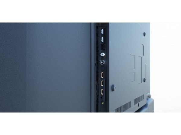 LED телевизор 4K Ultra HD Thomson T55USM7030