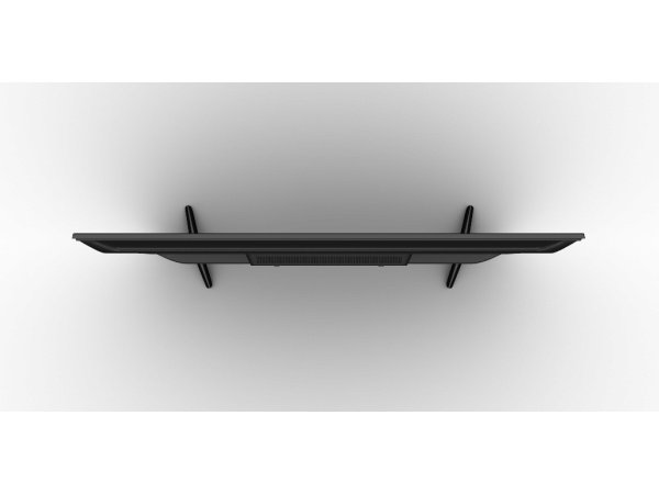 LED телевизор 4K Ultra HD Thomson T55USM7030