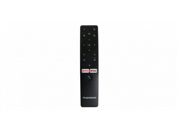 LED телевизор 4K Ultra HD Thomson T55USM7030
