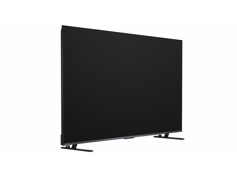 Mini LED телевизор Toshiba 100Z680SE 4K Ultra HD Mini LED телевизор Toshiba 100Z680SE 4K Ultra HD