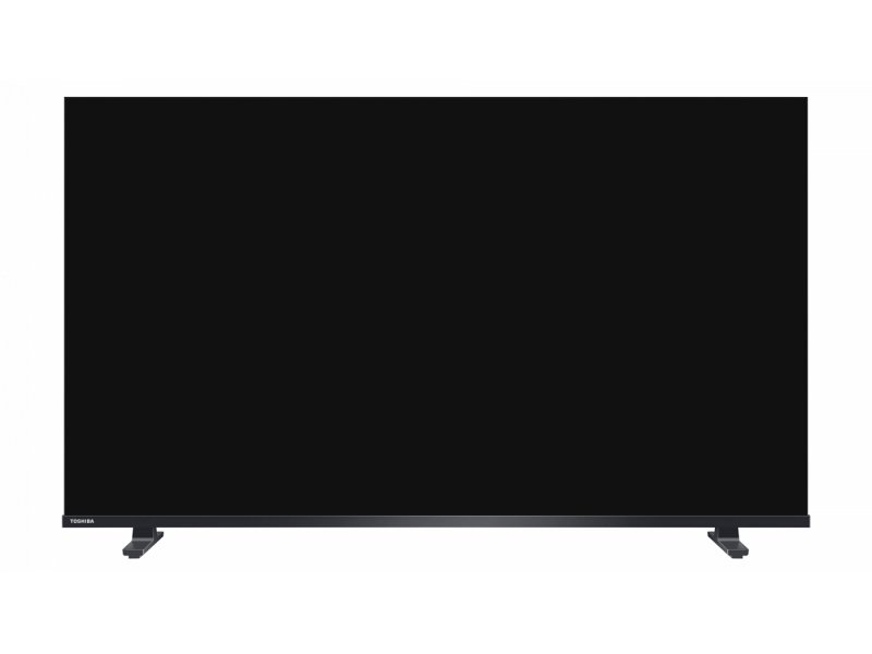 QLED телевизор Toshiba 32V37SE Full HD QLED телевизор Toshiba 32V37SE Full HD