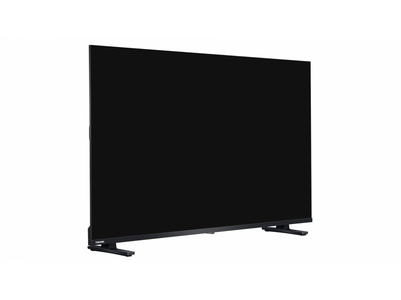 QLED телевизор Toshiba 32V37SE Full HD QLED телевизор Toshiba 32V37SE Full HD