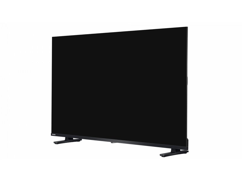 QLED телевизор Toshiba 40V37SE Full HD QLED телевизор Toshiba 40V37SE Full HD