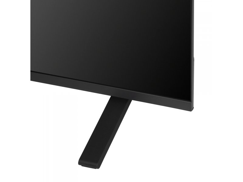LED телевизор Toshiba 50C350RE 4K Ultra HD