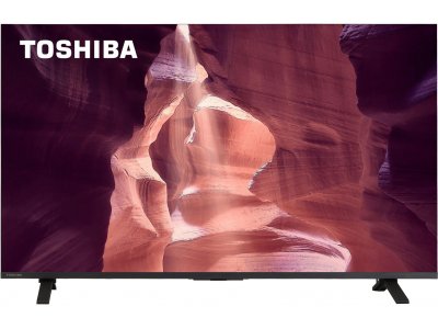 LED телевизор Toshiba 50C350RE 4K Ultra HD LED телевизор Toshiba 50C350RE 4K Ultra HD