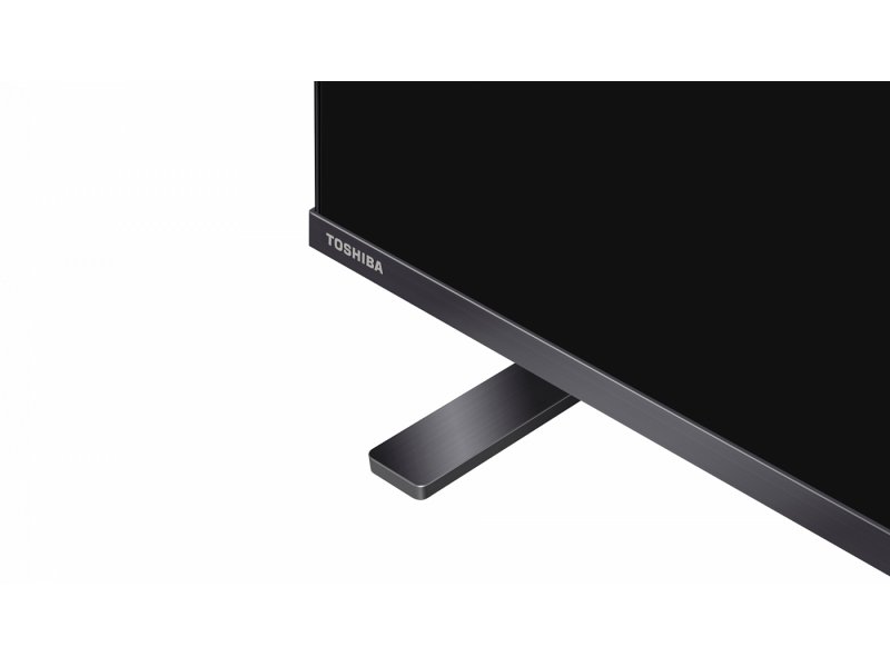 QLED телевизор Toshiba 50V37SE Full HD