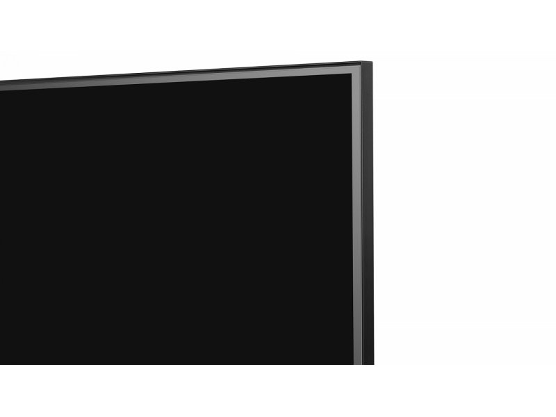QLED телевизор Toshiba 50V37SE Full HD