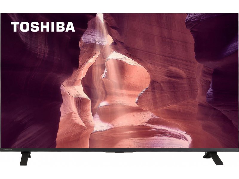 LED телевизор Toshiba 55C350RE 4K Ultra HD LED телевизор Toshiba 55C350RE 4K Ultra HD