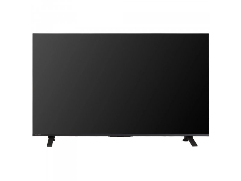 LED телевизор Toshiba 55C350RE 4K Ultra HD LED телевизор Toshiba 55C350RE 4K Ultra HD