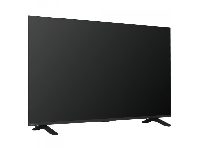 LED телевизор Toshiba 55C350RE 4K Ultra HD LED телевизор Toshiba 55C350RE 4K Ultra HD