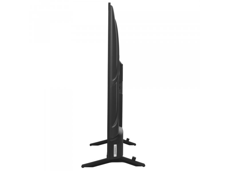LED телевизор Toshiba 55C350RE 4K Ultra HD LED телевизор Toshiba 55C350RE 4K Ultra HD