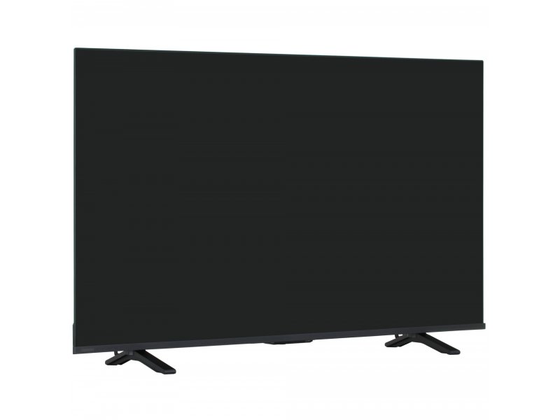 QLED телевизор Toshiba 55M450RE 4K Ultra HD QLED телевизор Toshiba 55M450RE 4K Ultra HD