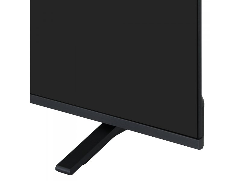 QLED телевизор Toshiba 55M450RE 4K Ultra HD QLED телевизор Toshiba 55M450RE 4K Ultra HD