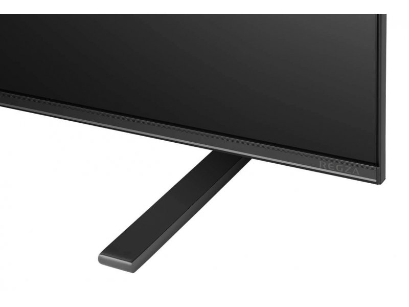 QLED телевизор Toshiba 55Z670RE 4K Ultra HD QLED телевизор Toshiba 55Z670RE 4K Ultra HD