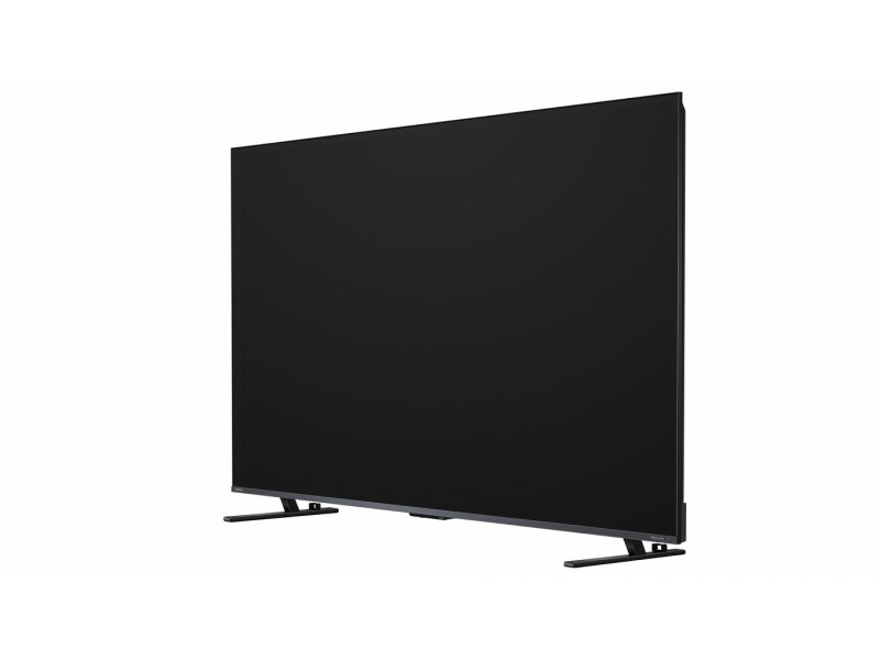 Mini LED телевизор Toshiba 55Z680SET 4K Ultra HD Mini LED телевизор Toshiba 55Z680SET 4K Ultra HD