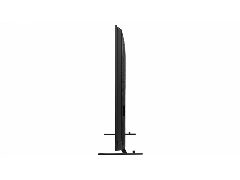 Mini LED телевизор Toshiba 55Z680SET 4K Ultra HD Mini LED телевизор Toshiba 55Z680SET 4K Ultra HD