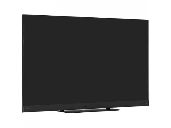 LED телевизор 4K Ultra HD Toshiba 55Z770