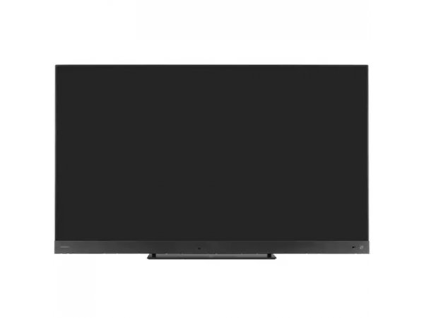 LED телевизор 4K Ultra HD Toshiba 55Z770