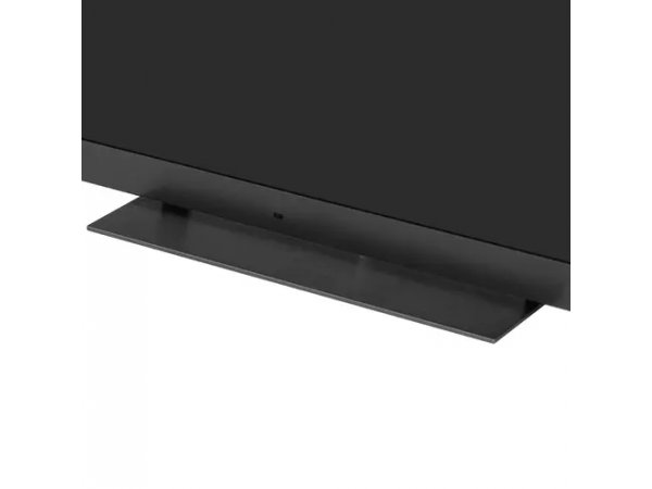 LED телевизор 4K Ultra HD Toshiba 55Z770
