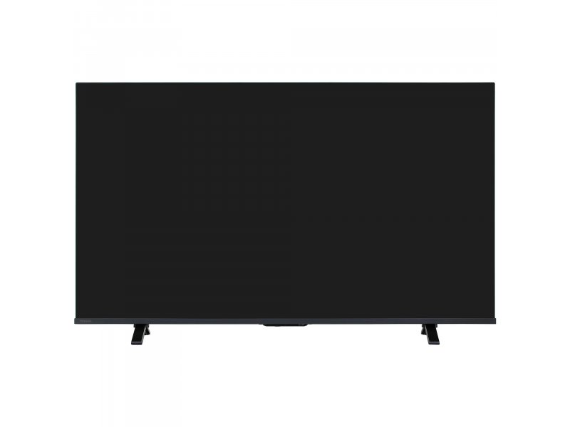 QLED телевизор Toshiba 65M450RE 4K Ultra HD QLED телевизор Toshiba 65M450RE 4K Ultra HD