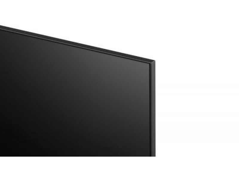 QLED телевизор Toshiba 65Z570SE 4K Ultra HD