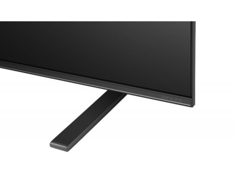 QLED телевизор Toshiba 65Z570SE 4K Ultra HD