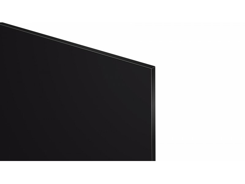 Mini LED телевизор Toshiba 65Z680SET 4K Ultra HD Mini LED телевизор Toshiba 65Z680SET 4K Ultra HD
