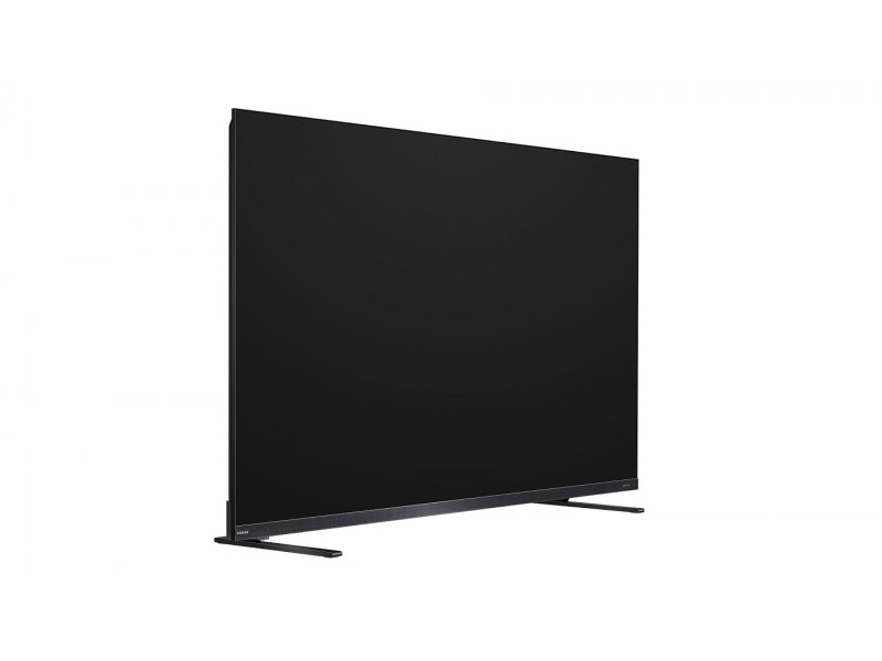Mini LED телевизор Toshiba 65Z770RE 4K Ultra HD Mini LED телевизор Toshiba 65Z770RE 4K Ultra HD