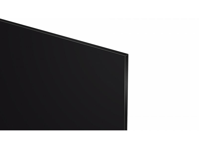 Mini LED телевизор Toshiba 65Z770RE 4K Ultra HD Mini LED телевизор Toshiba 65Z770RE 4K Ultra HD