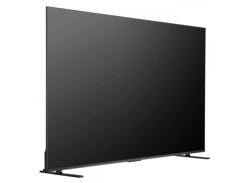 QLED телевизор Toshiba 75Z670RE 4K Ultra HD