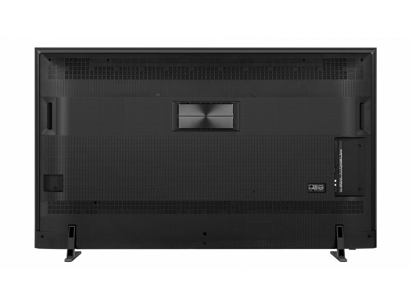 Mini LED телевизор Toshiba 75Z770RE 4K Ultra HD Mini LED телевизор Toshiba 75Z770RE 4K Ultra HD