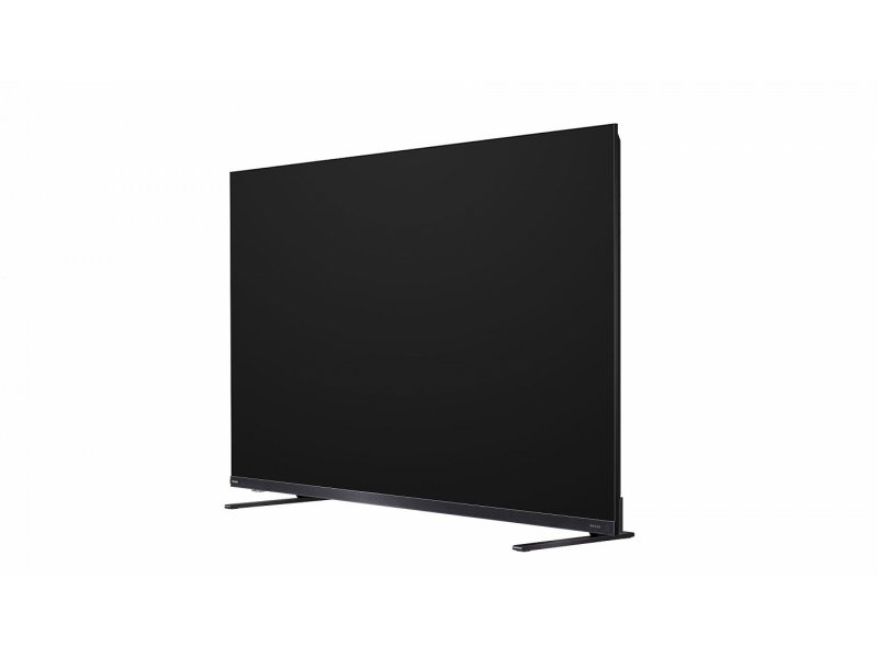 Mini LED телевизор Toshiba 75Z770RE 4K Ultra HD Mini LED телевизор Toshiba 75Z770RE 4K Ultra HD