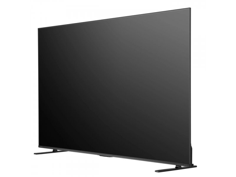 QLED телевизор Toshiba 85Z670RE 4K Ultra HD