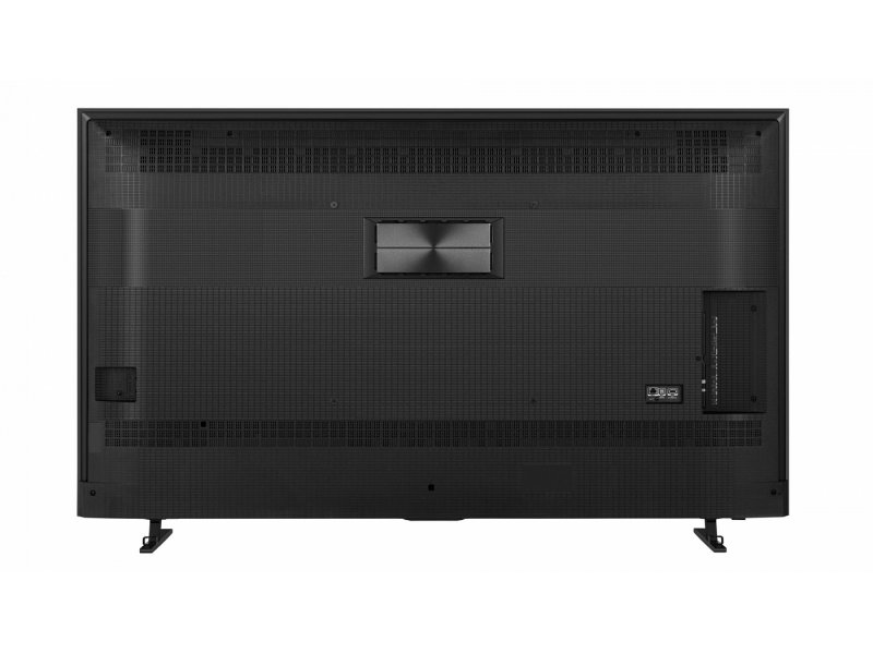 Mini LED телевизор Toshiba 85Z680SE 4K Ultra HD