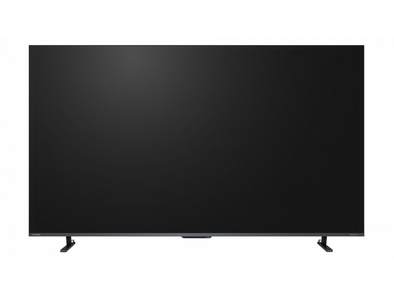 Mini LED телевизор Toshiba 85Z680SET 4K Ultra HD Mini LED телевизор Toshiba 85Z680SET 4K Ultra HD