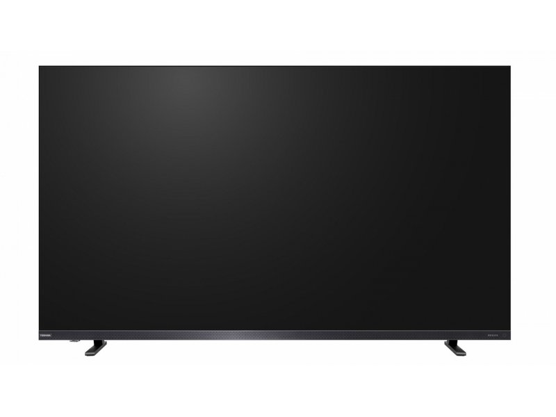 Mini LED телевизор Toshiba 85Z770RE 4K Ultra HD Mini LED телевизор Toshiba 85Z770RE 4K Ultra HD