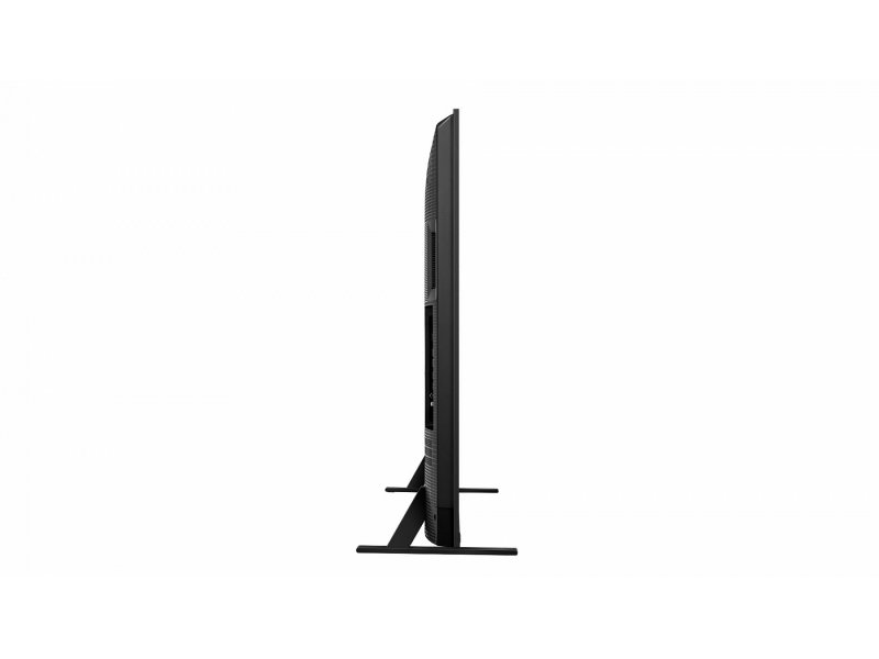 Mini LED телевизор Toshiba 85Z770RE 4K Ultra HD Mini LED телевизор Toshiba 85Z770RE 4K Ultra HD