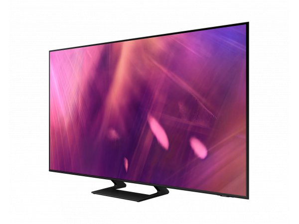 LED телевизор Samsung UE75AU9000UXCE 4K Ultra HD LED телевизор Samsung UE75AU9000UXCE 4K Ultra HD