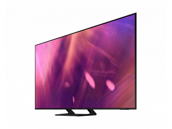 LED телевизор Samsung UE75AU9000UXCE 4K Ultra HD LED телевизор Samsung UE75AU9000UXCE 4K Ultra HD