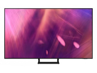 LED телевизор Samsung UE75AU9000UXCE 4K Ultra HD