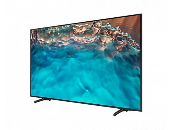 LED телевизор Samsung UE75BU8000UXCE 4K Ultra HD LED телевизор Samsung UE75BU8000UXCE 4K Ultra HD