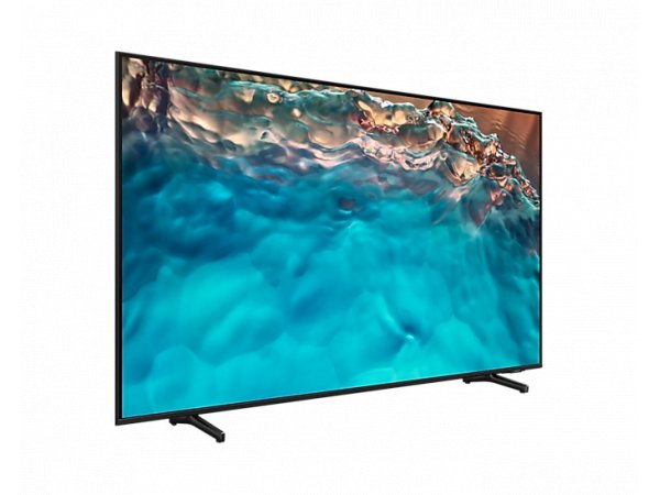 LED телевизор Samsung UE75BU8000UXCE 4K Ultra HD LED телевизор Samsung UE75BU8000UXCE 4K Ultra HD