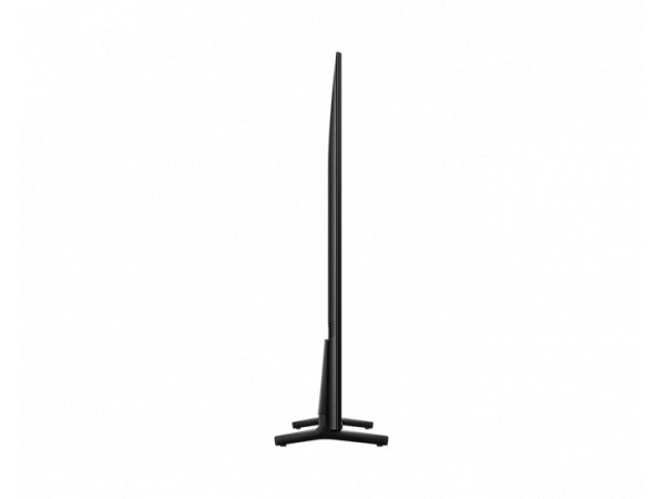 LED телевизор Samsung UE75BU8000UXCE 4K Ultra HD LED телевизор Samsung UE75BU8000UXCE 4K Ultra HD