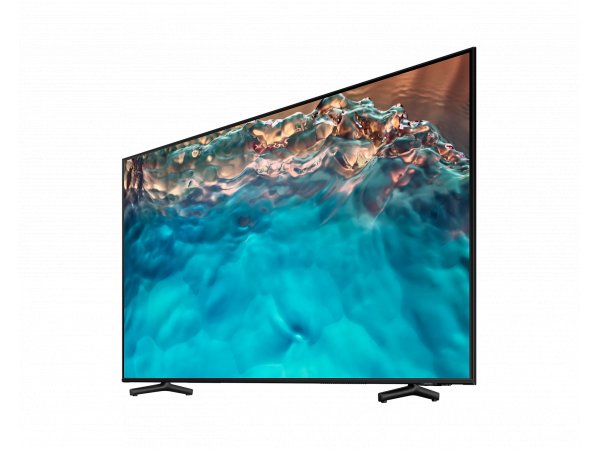 LED телевизор Samsung UE75BU8000UXCE 4K Ultra HD LED телевизор Samsung UE75BU8000UXCE 4K Ultra HD