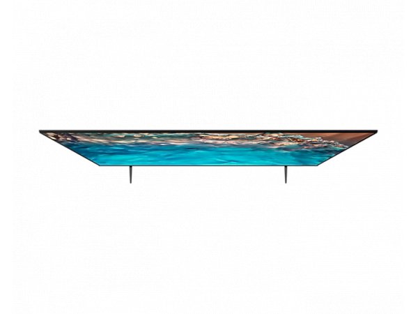 LED телевизор Samsung UE75BU8000UXCE 4K Ultra HD LED телевизор Samsung UE75BU8000UXCE 4K Ultra HD