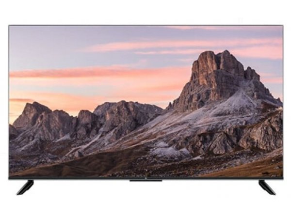 LED телевизор HD-Ready Xiaomi Mi TV EA32