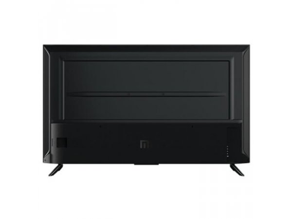LED телевизор HD-Ready Xiaomi Mi TV EA32